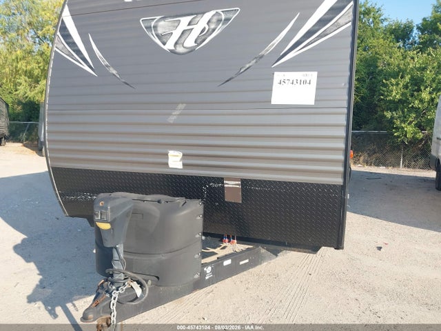 Aukcja sprzedaży 2017 Keystone Rv Other, vin: 4YDT30R2XH7206936, numer aukcji: 45743104