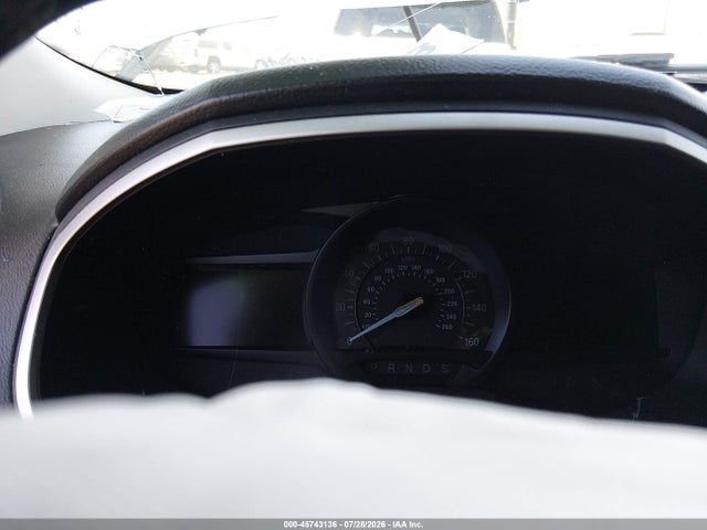 Ford EDGE SEL 2020 2FMPK3J9XLBA92367 Image 16