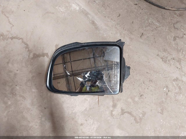45743158 :رقم المزاد ، 3C6TRVAGXFE508611 vin ، 2015 Ram Promaster 1500 Low Roof مزاد بيع