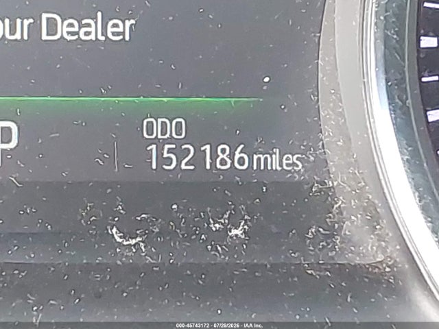 2018 Toyota Camry Xse მანქანა იყიდება აუქციონზე, vin: 4T1B61HK2JU155951, აუქციონის ნომერი: 45743172