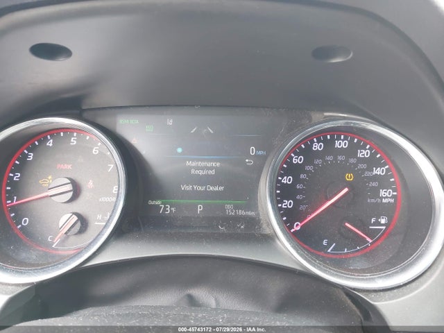 2018 Toyota Camry Xse მანქანა იყიდება აუქციონზე, vin: 4T1B61HK2JU155951, აუქციონის ნომერი: 45743172