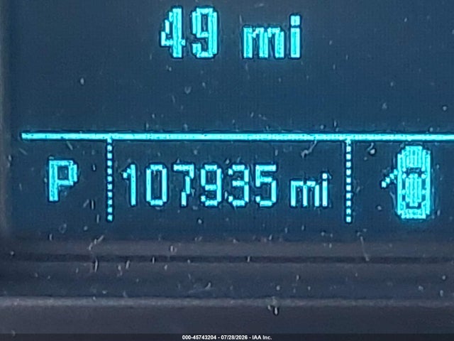 Chevrolet EQUINOX LT 2017 2GNALCEK7H1586002 Image 15