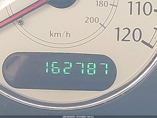 Продажа на аукционе авто 2005 Chrysler Town & Country Limited, vin: 2C8GP64L85R483265, номер лота: 45743222