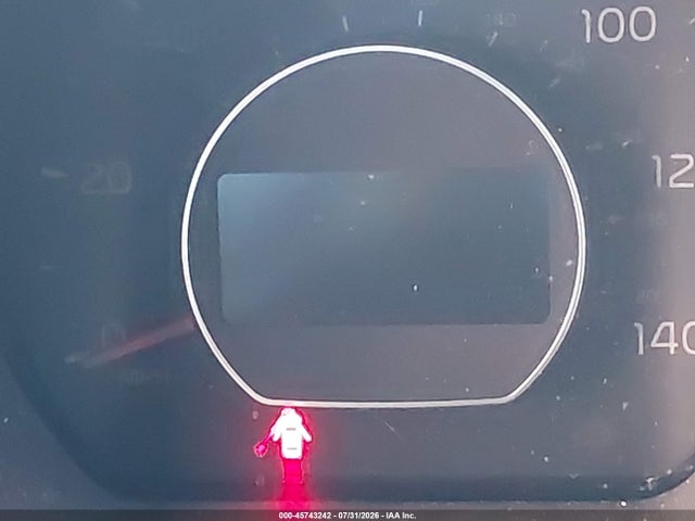 KIA SOUL + 2015 KNDJP3A57F7213832 Image 16