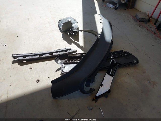 KIA SOUL + 2015 KNDJP3A57F7213832 Image 12