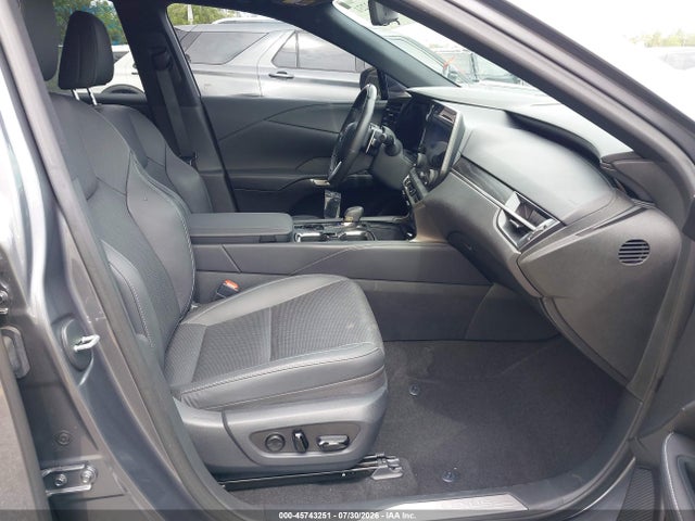 Продаж на аукціоні авто 2023 Lexus Rx 350 Premium Plus, vin: 2T2BAMBA6PC012619, номер лоту: 45743251