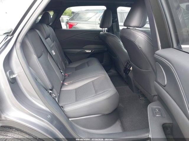 Продаж на аукціоні авто 2023 Lexus Rx 350 Premium Plus, vin: 2T2BAMBA6PC012619, номер лоту: 45743251