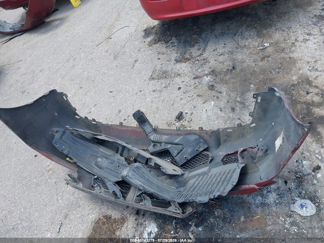Продаж на аукціоні авто 2015 Mitsubishi Lancer Es, vin: JA32U2FU5FU011501, номер лоту: 45743279
