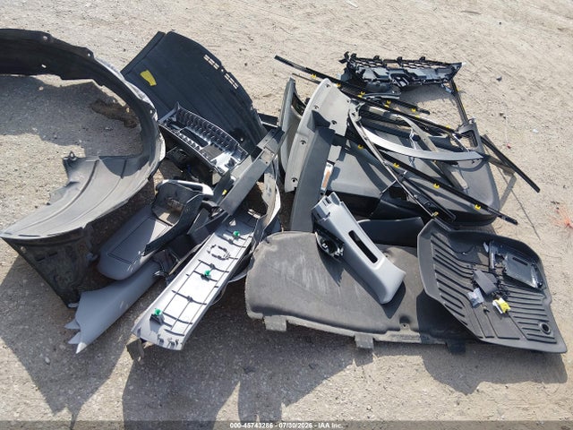 Honda Cr-v Awd Ex 2021 2HKRW2H51MH607874 Image 12