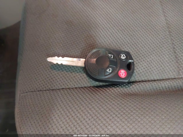 2009 Ford Escape Xlt მანქანა იყიდება აუქციონზე, vin: 1FMCU93GX9KA64221, აუქციონის ნომერი: 45743294