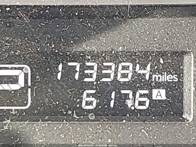45743304 :رقم المزاد ، 5N1AL0MM4EC508918 vin ، 2014 Infiniti Qx60 مزاد بيع