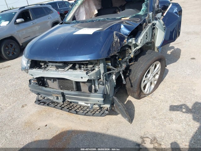 Продаж на аукціоні авто 2014 Mitsubishi Outlander Se, vin: JA4AD3A34EZ018050, номер лоту: 45743309