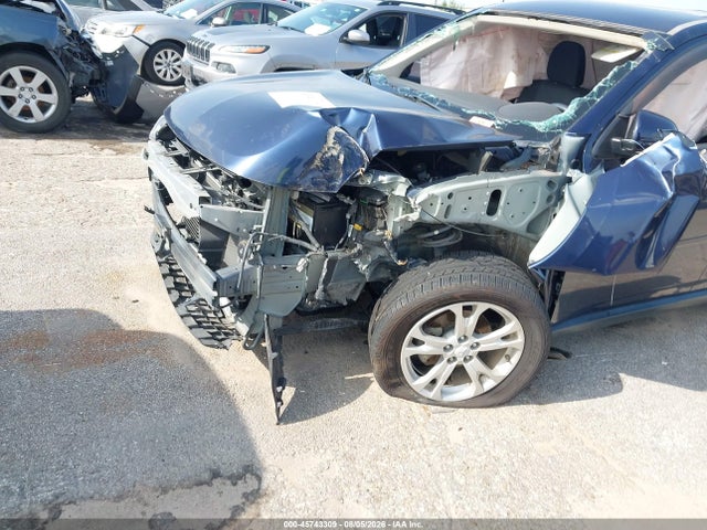 Продаж на аукціоні авто 2014 Mitsubishi Outlander Se, vin: JA4AD3A34EZ018050, номер лоту: 45743309