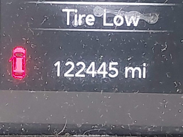 2019 Jeep Cherokee Latitude Fwd მანქანა იყიდება აუქციონზე, vin: 1C4PJLCBXKD327575, აუქციონის ნომერი: 45743313