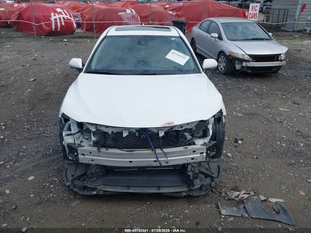 4T1T11AK9NU678368 Toyota CAMRY SE