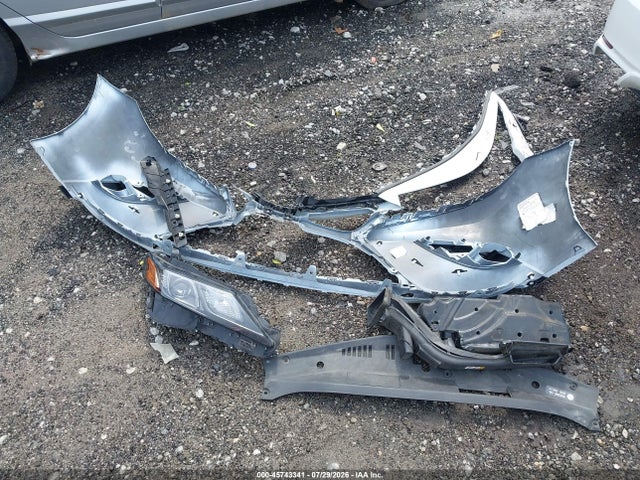 4T1T11AK9NU678368 Toyota CAMRY SE