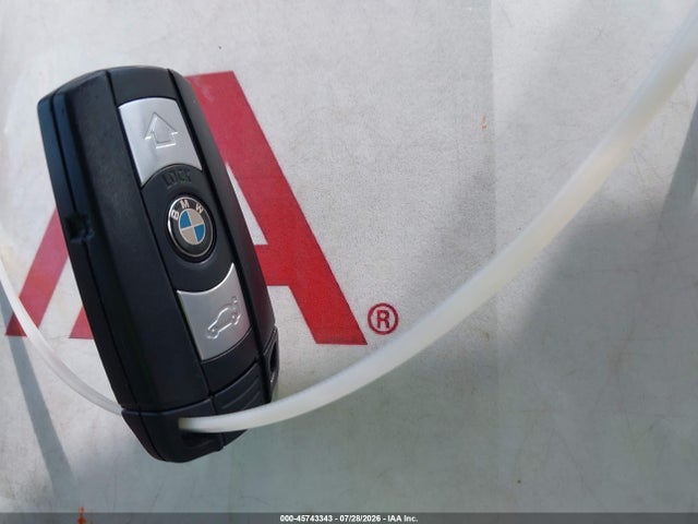Продажа на аукционе авто 2014 Bmw X1 Xdrive28i, vin: WBAVL1C57EVY16995, номер лота: 45743343