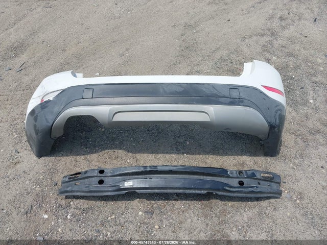 Продажа на аукционе авто 2014 Bmw X1 Xdrive28i, vin: WBAVL1C57EVY16995, номер лота: 45743343