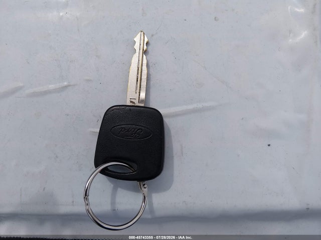 Продажа на аукционе авто 2004 Ford Escape Limited, vin: 1FMCU941X4KB50177, номер лота: 45743355