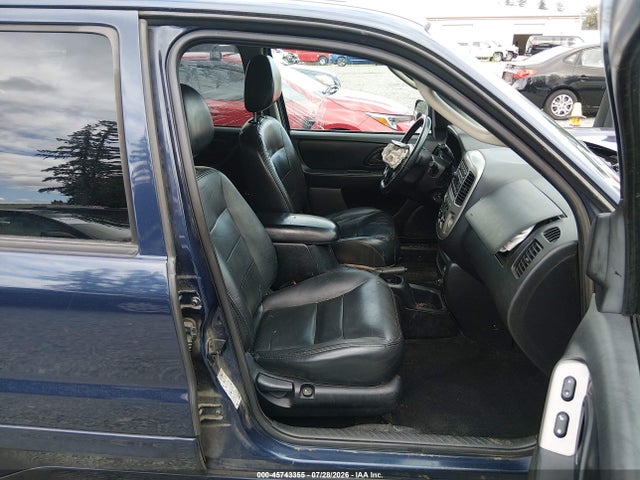 Продажа на аукционе авто 2004 Ford Escape Limited, vin: 1FMCU941X4KB50177, номер лота: 45743355