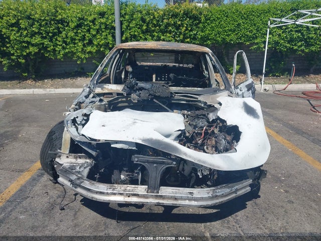 Aukcja sprzedaży 2025 Honda Civic Sport, vin: 2HGFE2F57SH510534, numer aukcji: 45743356