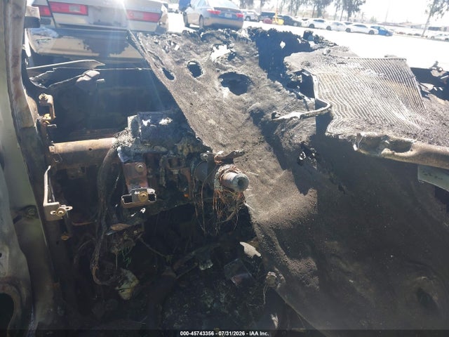 Aukcja sprzedaży 2025 Honda Civic Sport, vin: 2HGFE2F57SH510534, numer aukcji: 45743356