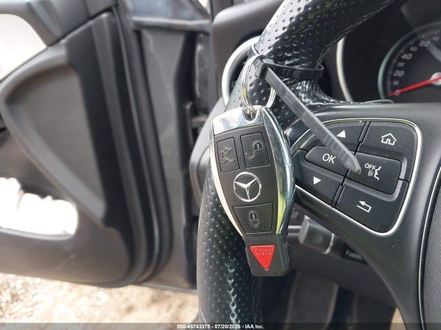 Продажа на аукционе авто 2019 Mercedes-benz Glc 300 4matic, vin: WDC0G4KB1KV117832, номер лота: 45743375