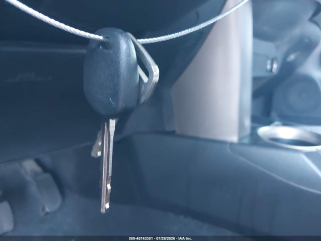 2013 Toyota Rav4 Le მანქანა იყიდება აუქციონზე, vin: 2T3BFREVXDW113911, აუქციონის ნომერი: 45743381