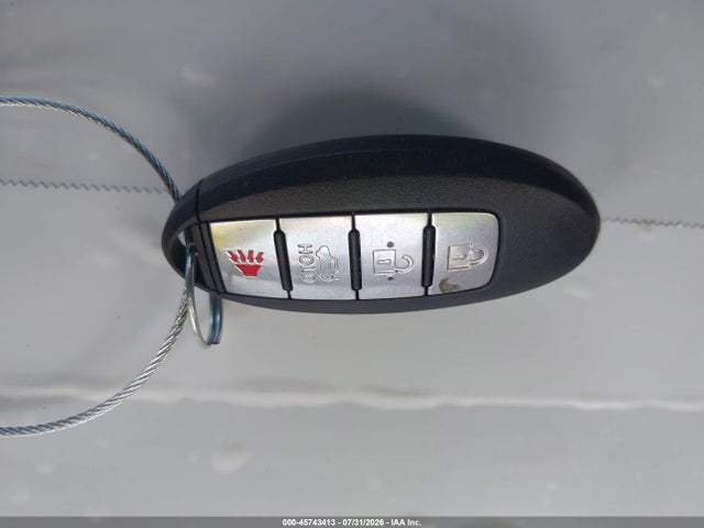 Продажа на аукционе авто 2019 Nissan Sentra Sv, vin: 3N1AB7AP3KL613516, номер лота: 45743413