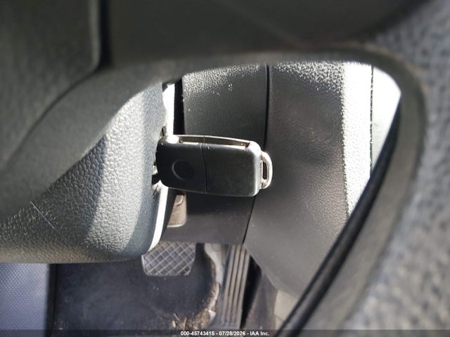 2014 Volkswagen Jetta 1.8t Se მანქანა იყიდება აუქციონზე, vin: 3VWD07AJ8EM265381, აუქციონის ნომერი: 45743415