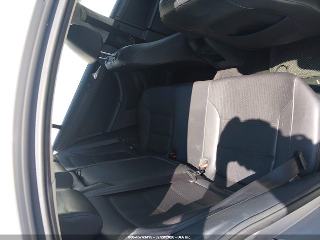 2014 Volkswagen Jetta 1.8t Se მანქანა იყიდება აუქციონზე, vin: 3VWD07AJ8EM265381, აუქციონის ნომერი: 45743415