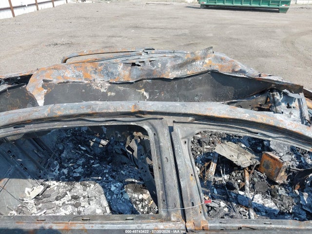 2013 Volkswagen Passat 2.0l Tdi Se მანქანა იყიდება აუქციონზე, vin: 1VWBN7A34DC060005, აუქციონის ნომერი: 45743422