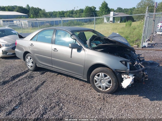 Aukcja sprzedaży 2003 Toyota Camry Le, vin: 4T1BE32K63U765846, numer aukcji: 45743430