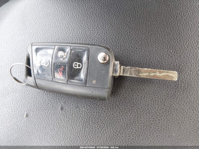Продаж на аукціоні авто 2021 Volkswagen Jetta 1.4t R-line/1.4t Se/s, vin: 3VWC57BU4MM012899, номер лоту: 45743445