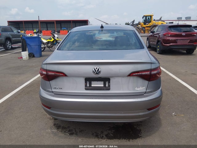 Продаж на аукціоні авто 2021 Volkswagen Jetta 1.4t R-line/1.4t Se/s, vin: 3VWC57BU4MM012899, номер лоту: 45743445