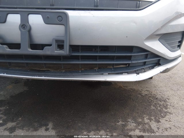 Продаж на аукціоні авто 2021 Volkswagen Jetta 1.4t R-line/1.4t Se/s, vin: 3VWC57BU4MM012899, номер лоту: 45743445
