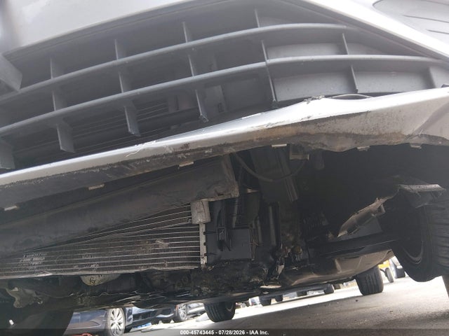 Продаж на аукціоні авто 2021 Volkswagen Jetta 1.4t R-line/1.4t Se/s, vin: 3VWC57BU4MM012899, номер лоту: 45743445