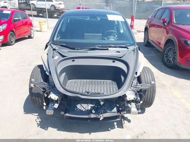 Tesla Model 3 Rear-wheel Drive 2023 5YJ3E1EA9PF565736 Image 13