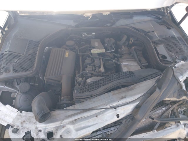 55SWF4JB0GU170403 Mercedes-Benz C 300 Sport