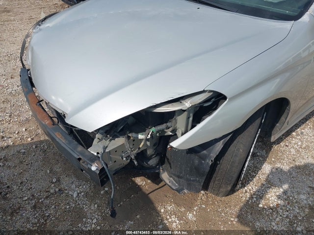 2005 Toyota Camry Solara Se Sport V6 მანქანა იყიდება აუქციონზე, vin: 4T1CA38P25U057745, აუქციონის ნომერი: 45743453