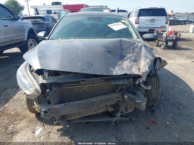 Aukcja sprzedaży 2019 Kia Forte Lxs, vin: 3KPF24ADXKE010283, numer aukcji: 45743459