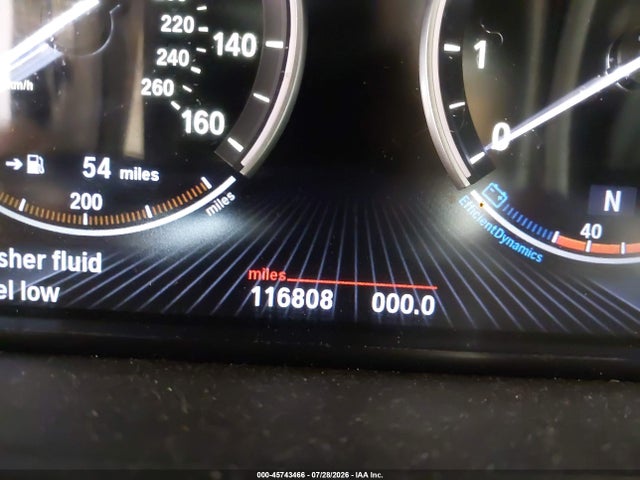 Auction sale of the 2013 Bmw 650i Gran Coupe, vin: WBA6B2C56DDG66754, lot number: 45743466