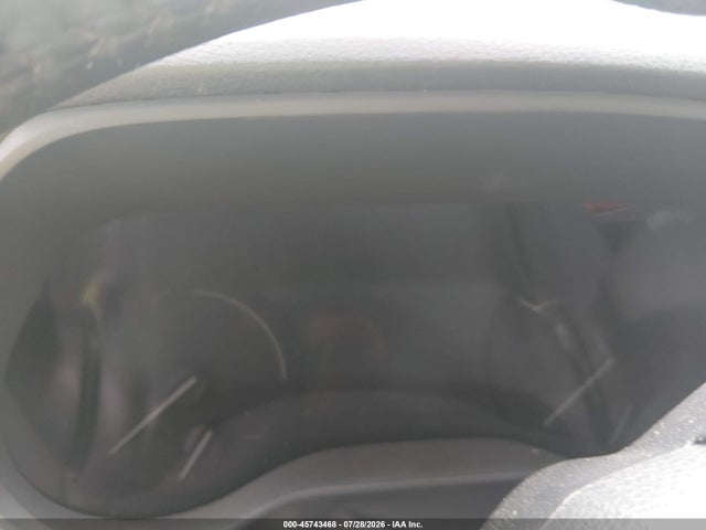 Aukcja sprzedaży 2026 Toyota Sienna Xle, vin: 5TDYSKFC6TS231352, numer aukcji: 45743468
