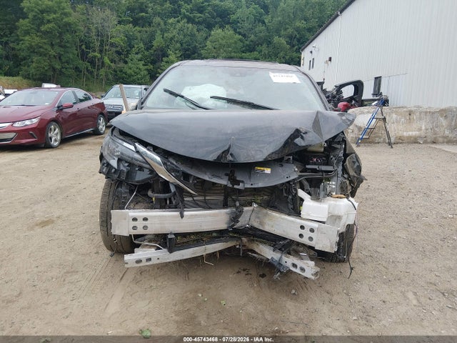 Aukcja sprzedaży 2026 Toyota Sienna Xle, vin: 5TDYSKFC6TS231352, numer aukcji: 45743468