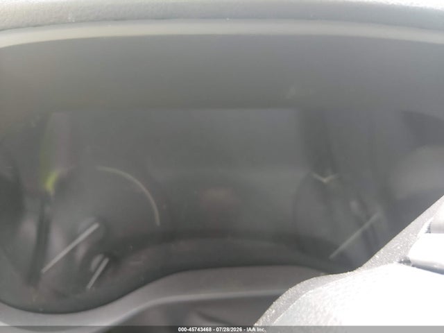Aukcja sprzedaży 2026 Toyota Sienna Xle, vin: 5TDYSKFC6TS231352, numer aukcji: 45743468