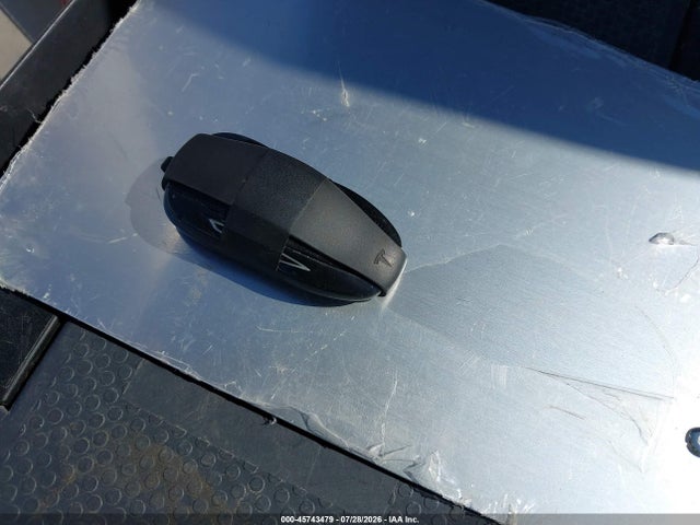 Продаж на аукціоні авто 2015 Tesla Model S 60/70/85, vin: 5YJSA1H11FFP79122, номер лоту: 45743479