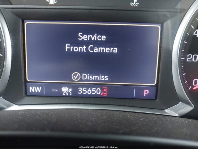 Продажа на аукционе авто 2020 Gmc Terrain Fwd Slt, vin: 3GKALPEVXLL305784, номер лота: 45743489