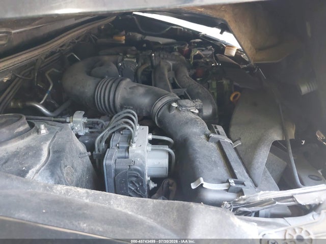 Aukcja sprzedaży 2014 Subaru Impreza 2.0i Premium, vin: JF1GPAC6XE8275311, numer aukcji: 45743499