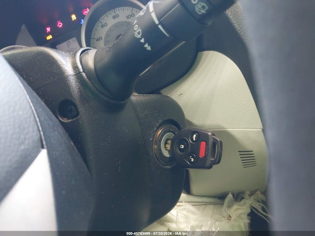 Aukcja sprzedaży 2014 Subaru Impreza 2.0i Premium, vin: JF1GPAC6XE8275311, numer aukcji: 45743499