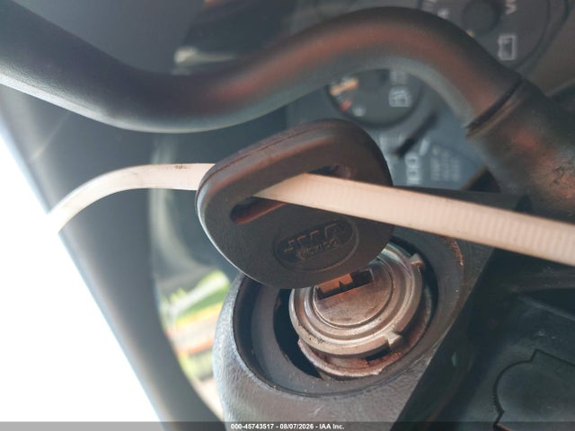 Aukcja sprzedaży 1997 Gmc Savana G1500 Standard, vin: 1GTEG15M1V1064617, numer aukcji: 45743517